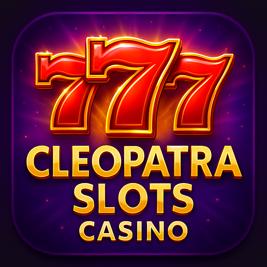 Cleopatra Slots