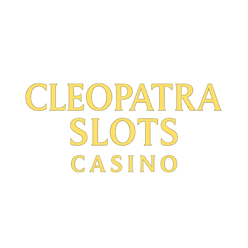 Cleopatra Slots Casino